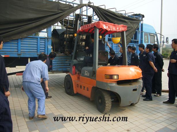 ɽ���L(f��ng)ˮ���b