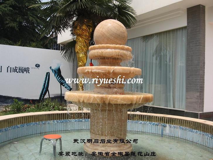 �L(f��ng)ˮ��