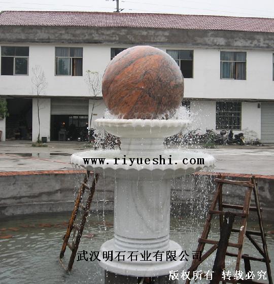 ����ʡ�V�S�h�L(f��ng)ˮ�򹤳�