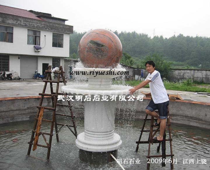 ���������L(f��ng)ˮ�򹤳�