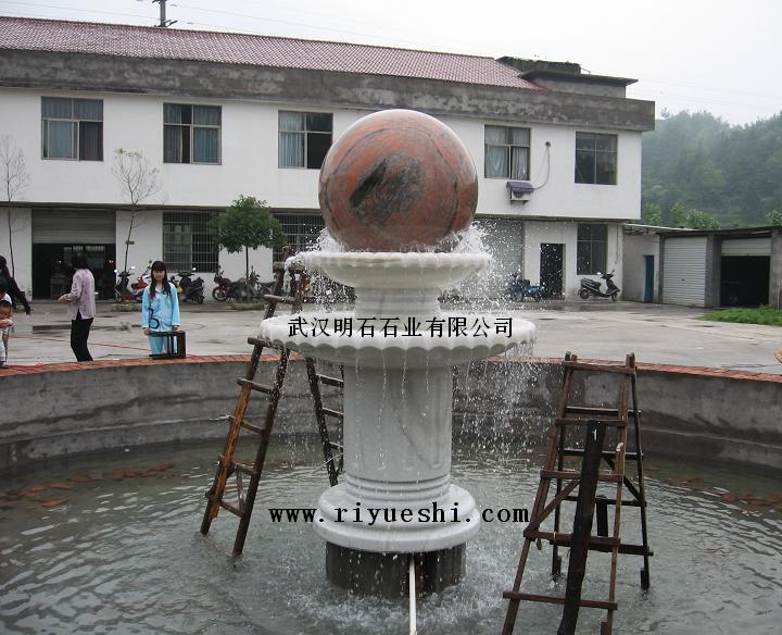 ���������L(f��ng)ˮ�򹤳�