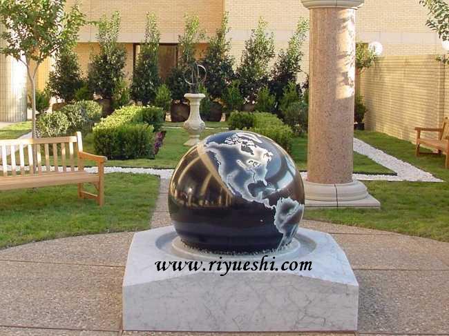 �L(f��ng)ˮ���{(di��o)ԇ�S��