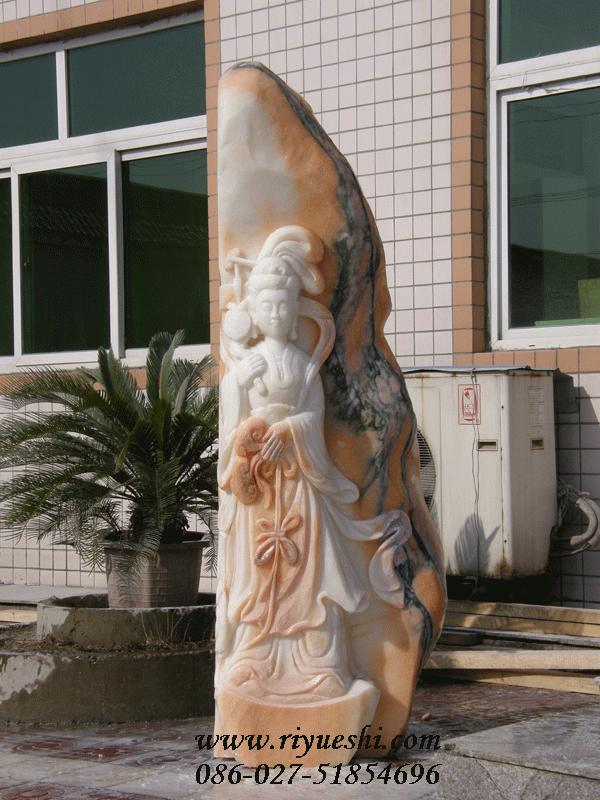 ʯ�^�Lˮ �����Lˮ ��ʯ�Ļ�ʯ