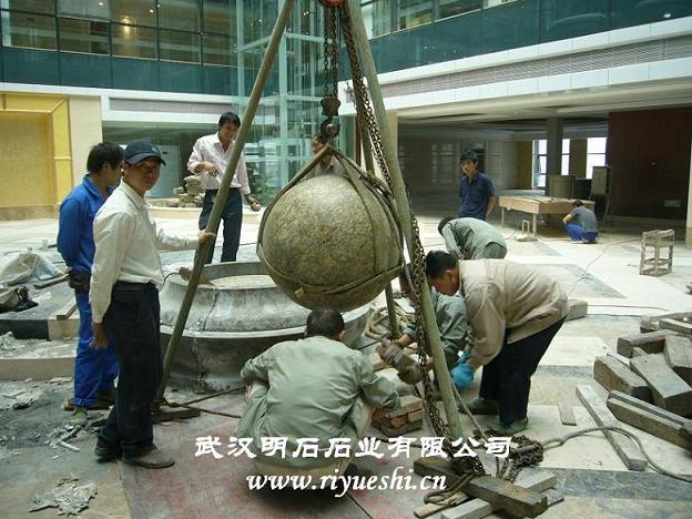 �����Lˮ��