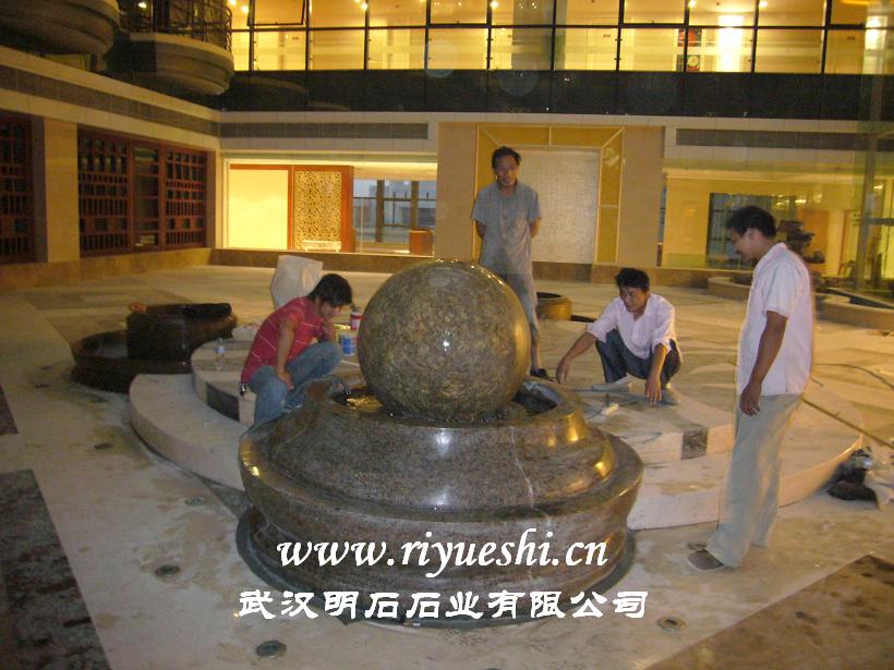 �����Lˮ��