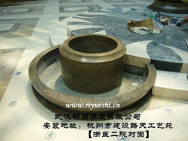 �����Lˮ��