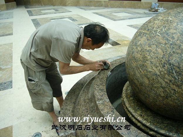 �����Lˮ��