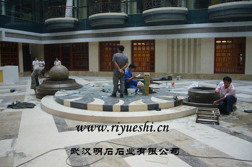 �����Lˮ��