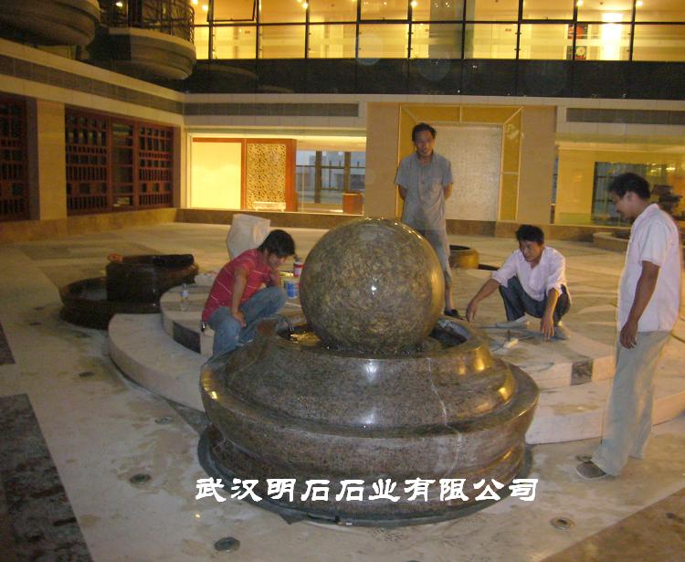 �����Lˮ��