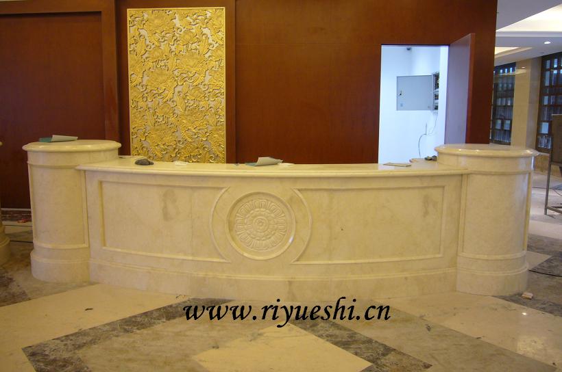 �����Lˮ��