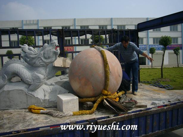 ��h�Lˮ���b