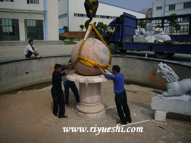 ��h�Lˮ���b