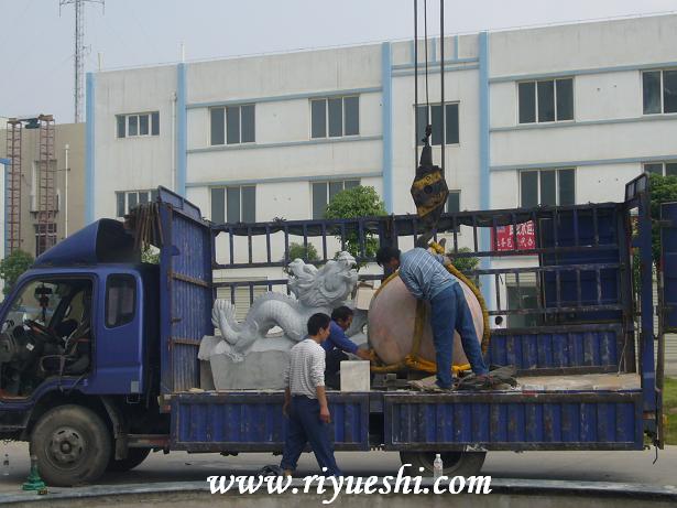 ��h�Lˮ���b