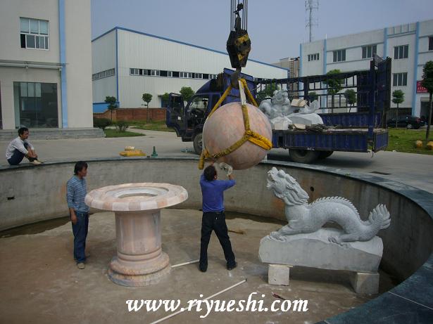 ��h�Lˮ���b