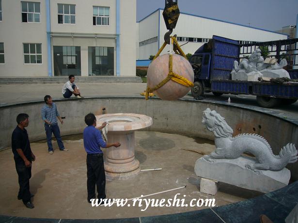 ��h�Lˮ���b