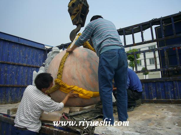 ��h�Lˮ���b