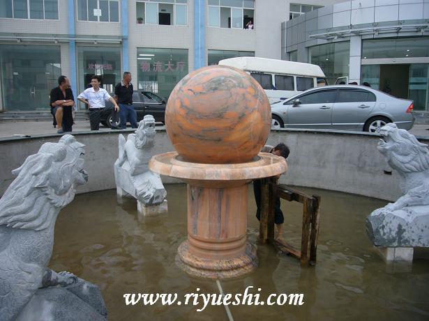 ��h�Lˮ���b