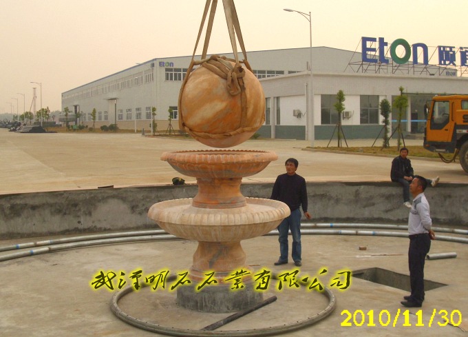 �L(zh��ng)ɳ�L(f��ng)ˮ��