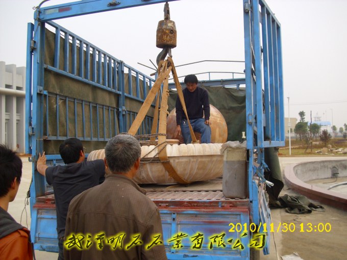 ���(y��ng)�L(f��ng)ˮ��