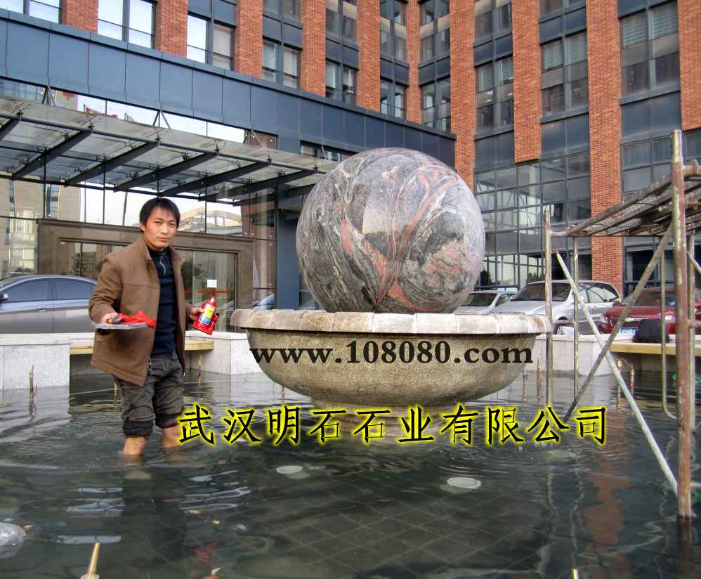 �Ͼ��L(f��ng)ˮ��