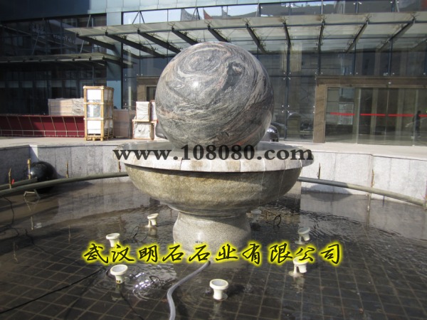 �Ͼ��L(f��ng)ˮ��r(ji��)��