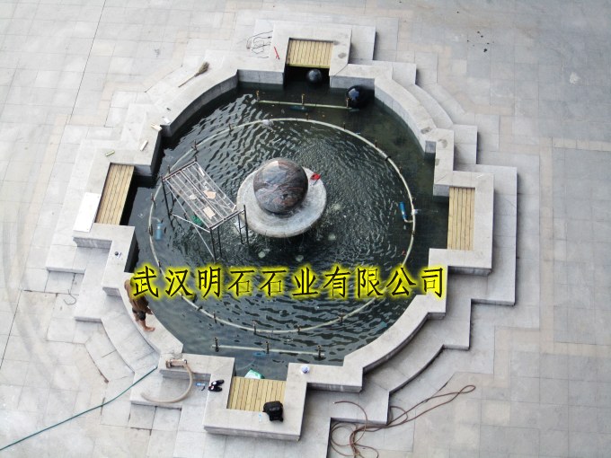 �o�a�L(f��ng)ˮ��