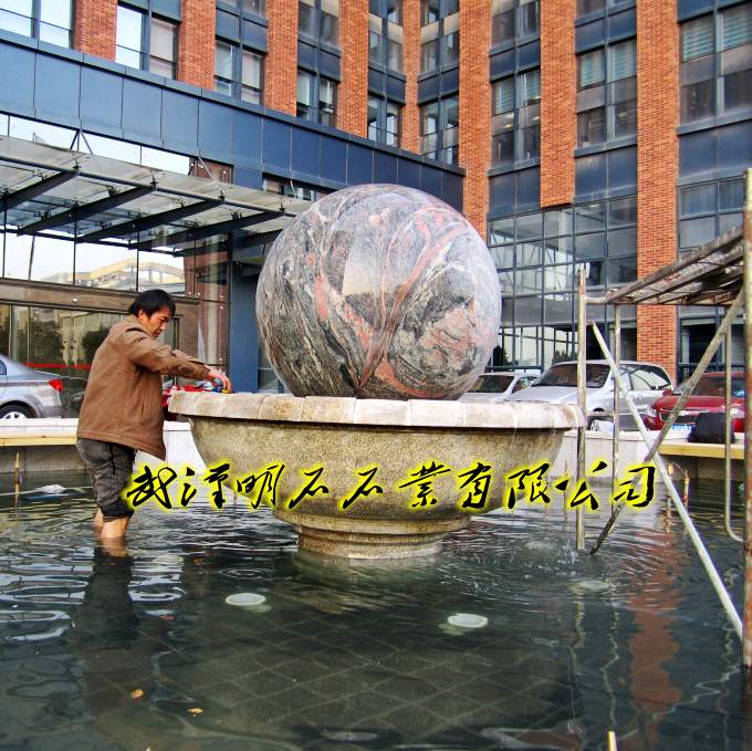 �Ϸ��L(f��ng)ˮ��