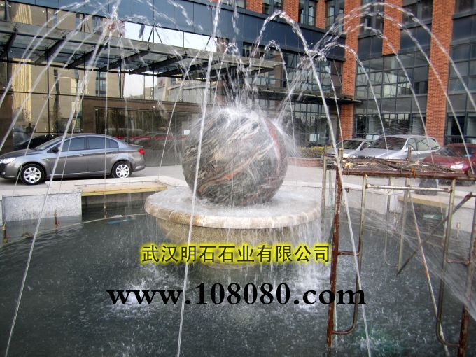 �����L(f��ng)ˮ��