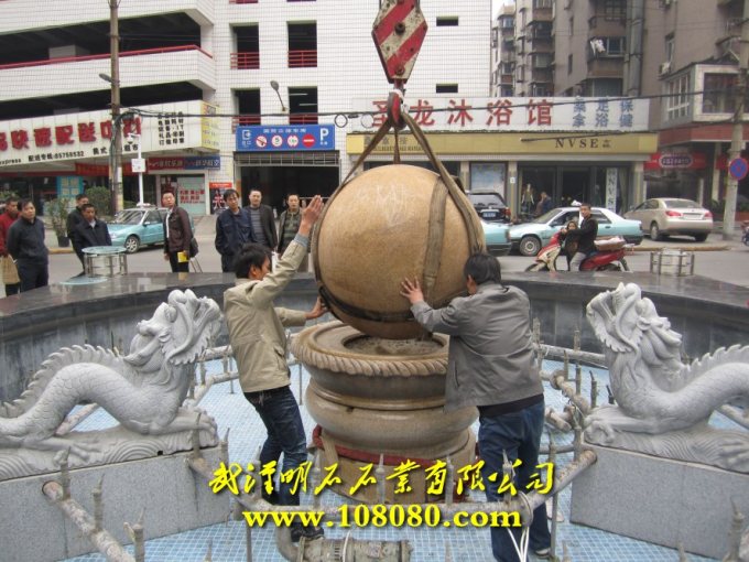 �����r�L(f��ng)ˮ��