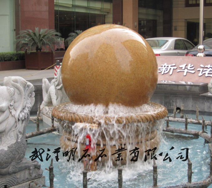 �Ͼ��L(f��ng)ˮ��