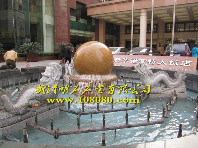 �ϲ��L(f��ng)ˮ��