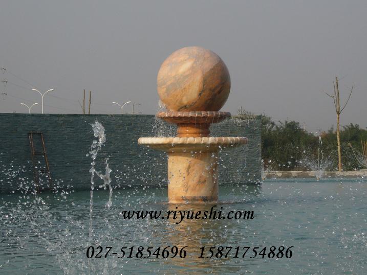 ����L(f��ng)ˮ���b