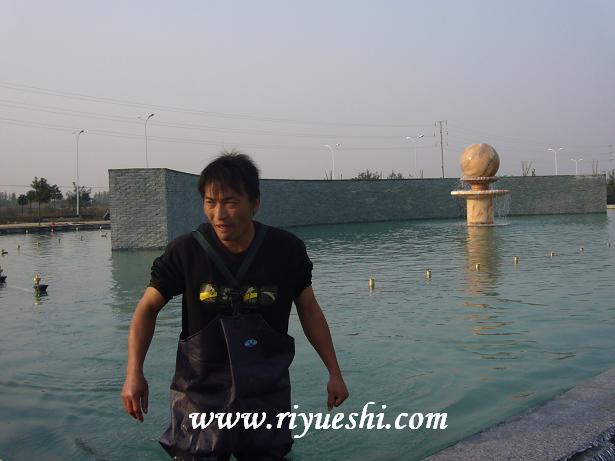 ����L(f��ng)ˮ���b