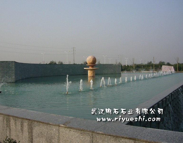 �����L(f��ng)ˮ��S��