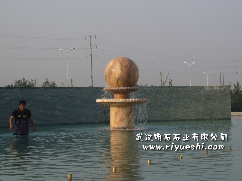 ����L(f��ng)ˮ��