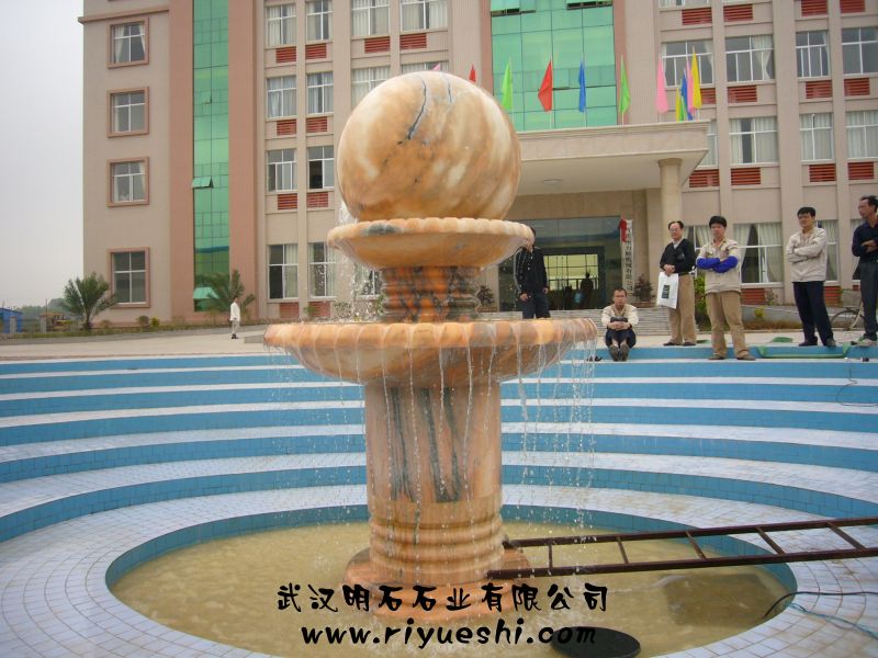 �J���Lˮ��