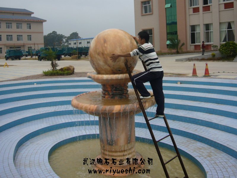 �J���Lˮ��