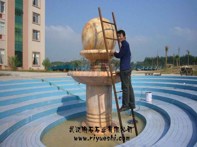 �ό��Lˮ��