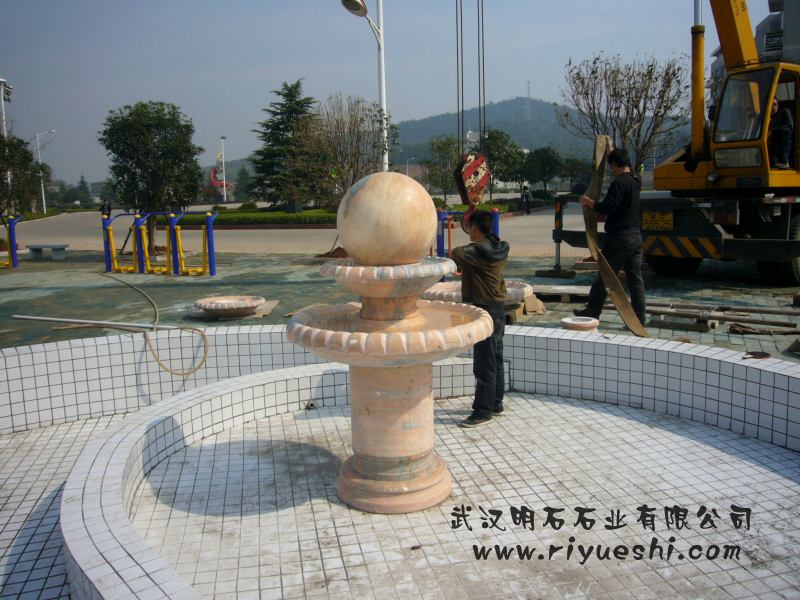 ��̶�Lˮ��