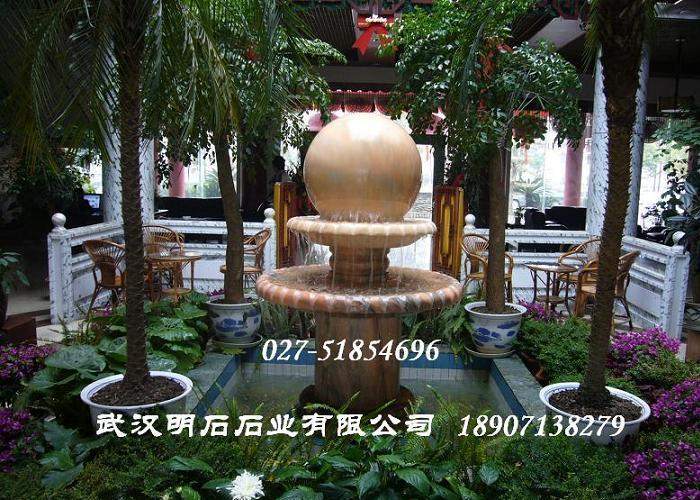 �L(f��ng)ˮ��r(ji��)��