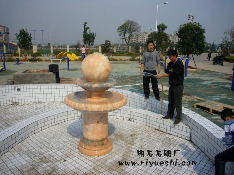 ����ʯ�Lˮ��F(xi��n)؛