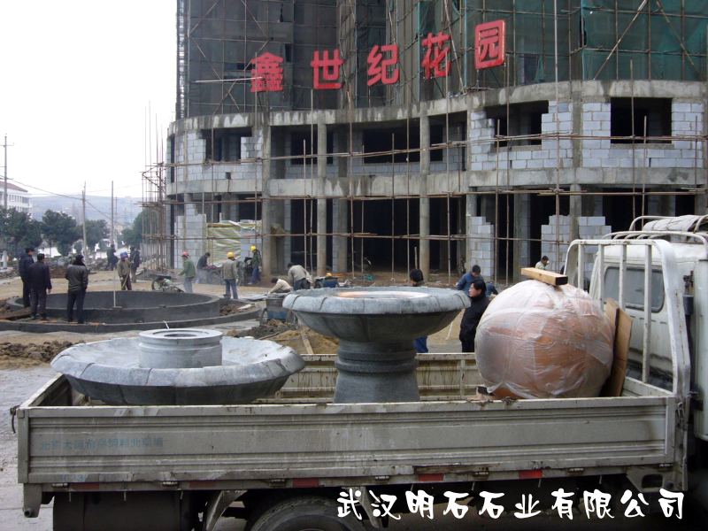 �S���L(f��ng)ˮ��