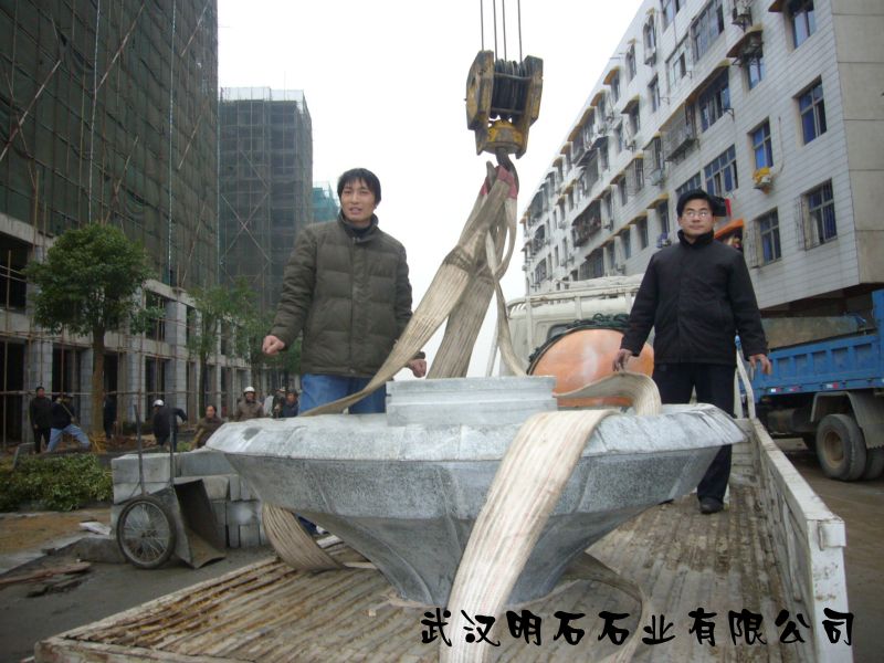 �����r�L(f��ng)ˮ��