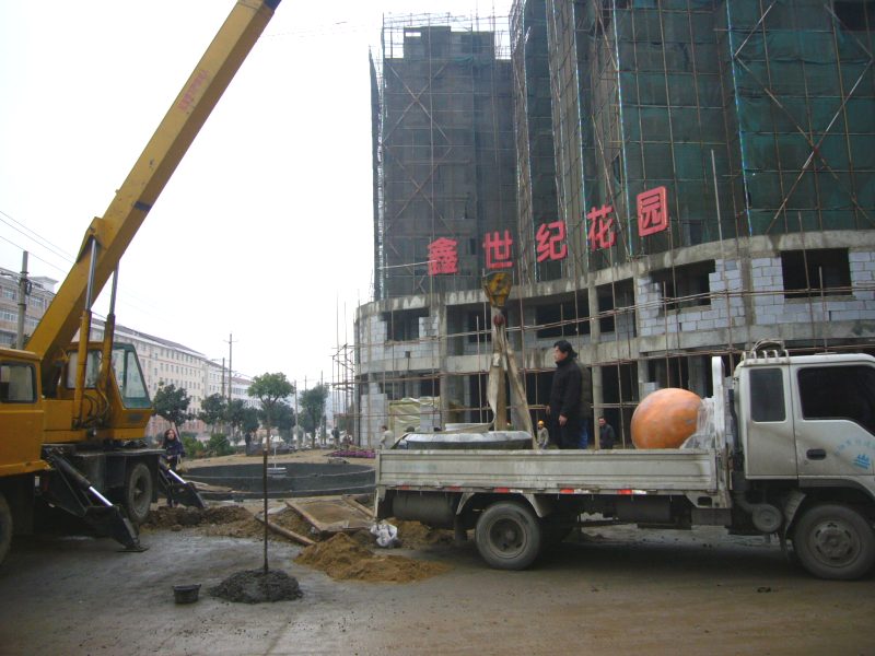 �����L(f��ng)ˮ��