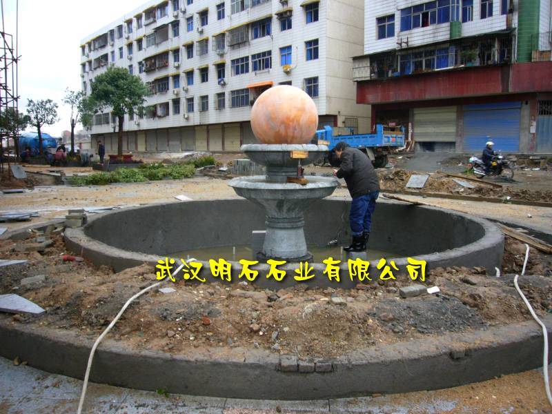 �����L(f��ng)ˮ��