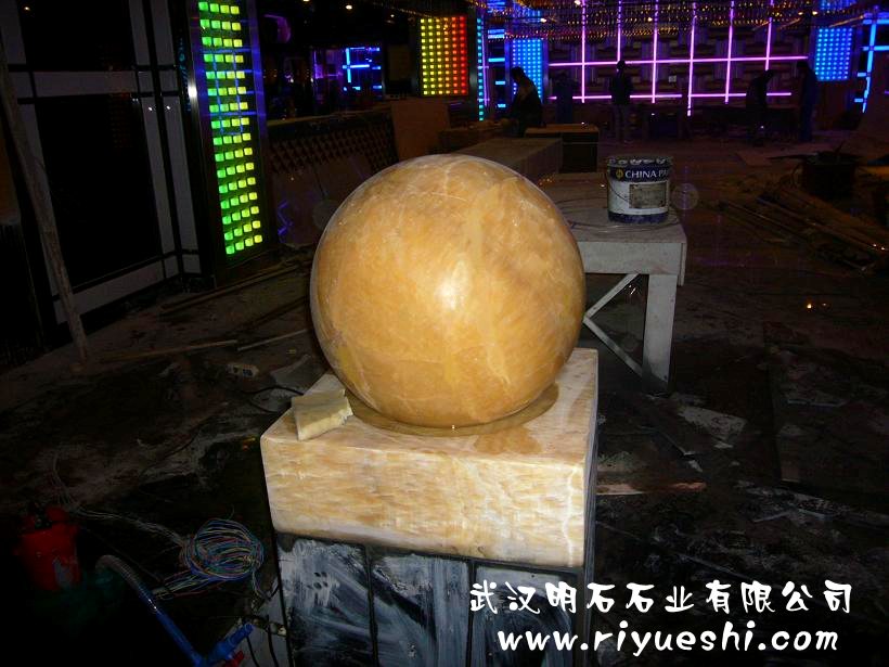 �Ƶ��d�L(f��ng)ˮ��