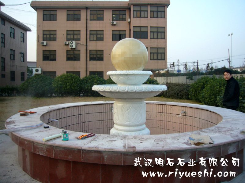 �Ϻ��L(f��ng)ˮ��