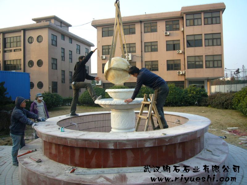 �����L(f��ng)ˮ���b