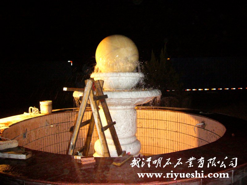 �Ϻ������L(f��ng)ˮ��