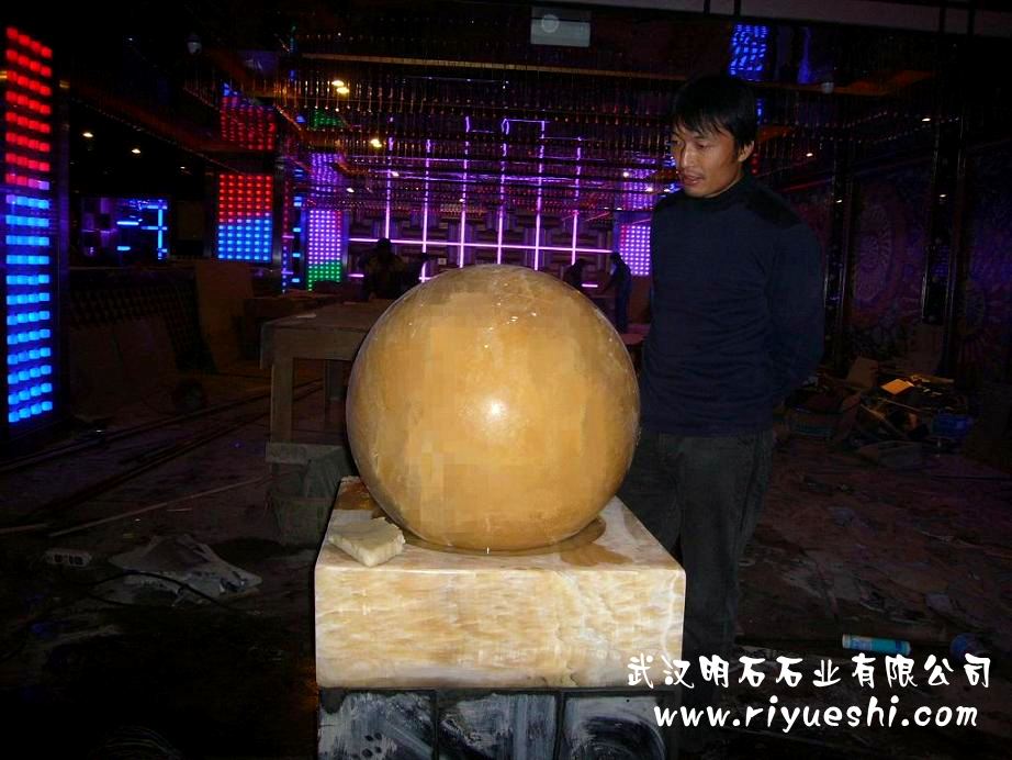 ���S���L(f��ng)ˮ��